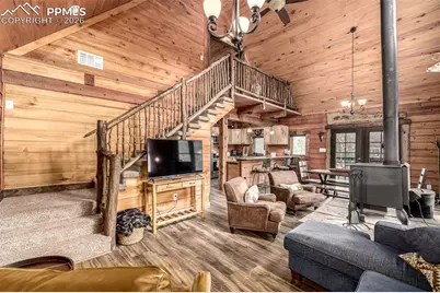 116 Dakota Path, Lake George, CO 80827 - Photo 10