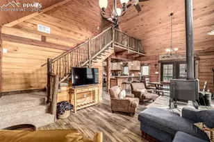 116 Dakota Path, Lake George, CO 80827 - Photo 10