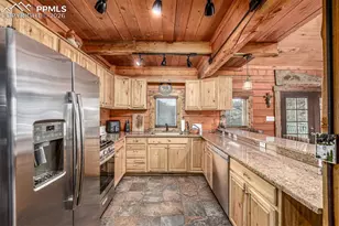 116 Dakota Path, Lake George, CO 80827 - Photo 16