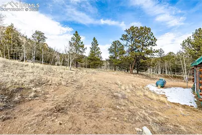 116 Dakota Path, Lake George, CO 80827 - Photo 32
