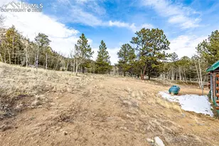 116 Dakota Path, Lake George, CO 80827 - Photo 32