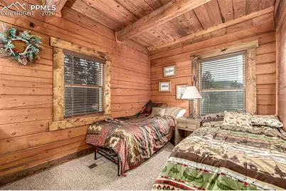 116 Dakota Path, Lake George, CO 80827 - Photo 28