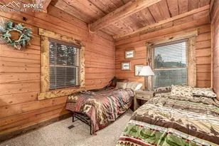 116 Dakota Path, Lake George, CO 80827 - Photo 28