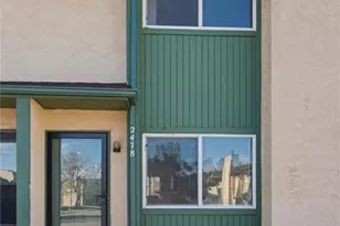 2478 Washo Cir, Colorado Springs, CO 80915 - Photo 2