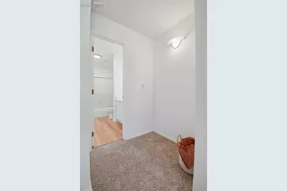 2478 Washo Circle, Colorado Springs, CO 80915 - Photo 20