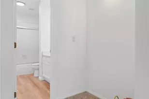 2478 Washo Cir, Colorado Springs, CO 80915 - Photo 20