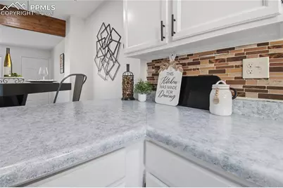 2478 Washo Circle, Colorado Springs, CO 80915 - Photo 10