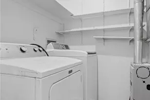 2478 Washo Cir, Colorado Springs, CO 80915 - Photo 14