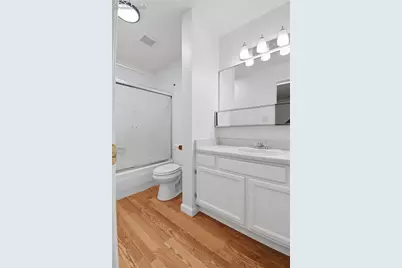 2478 Washo Circle, Colorado Springs, CO 80915 - Photo 22