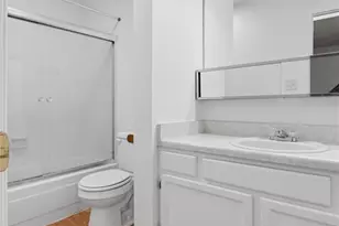 2478 Washo Cir, Colorado Springs, CO 80915 - Photo 22