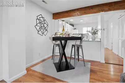 2478 Washo Circle, Colorado Springs, CO 80915 - Photo 8