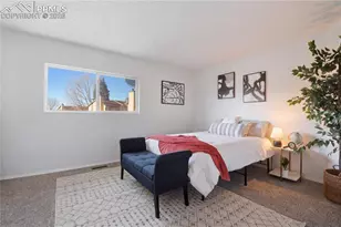 2478 Washo Cir, Colorado Springs, CO 80915 - Photo 18