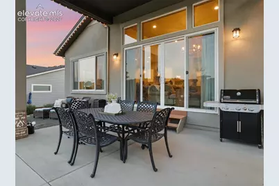 16297 Forest Cloud Way, Monument, CO 80132 - Photo 14