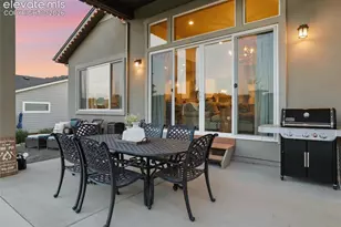 16297 Forest Cloud Wy, Monument, CO 80132 - Photo 14