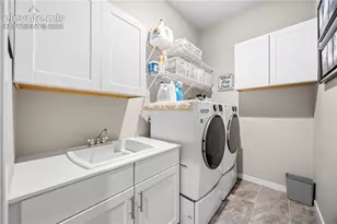 16297 Forest Cloud Wy, Monument, CO 80132 - Photo 28
