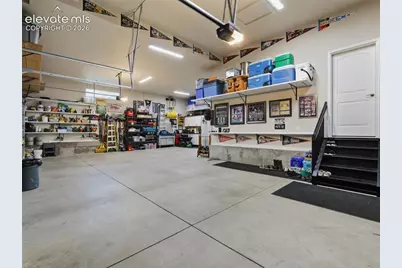16297 Forest Cloud Way, Monument, CO 80132 - Photo 44