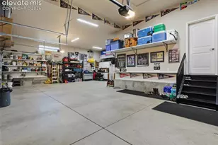 16297 Forest Cloud Wy, Monument, CO 80132 - Photo 44