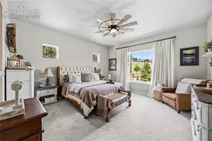 16297 Forest Cloud Wy, Monument, CO 80132 - Photo 16
