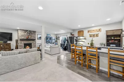 16297 Forest Cloud Way, Monument, CO 80132 - Photo 34