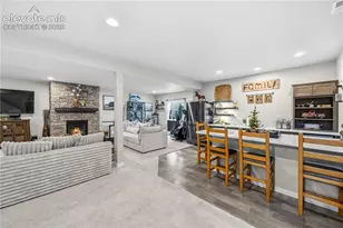 16297 Forest Cloud Wy, Monument, CO 80132 - Photo 34