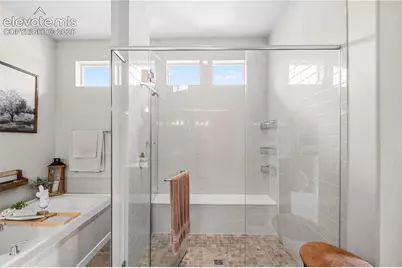 16297 Forest Cloud Way, Monument, CO 80132 - Photo 22