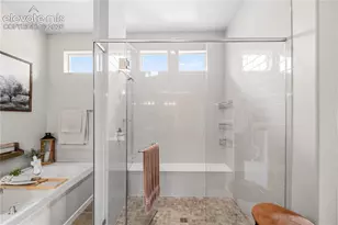 16297 Forest Cloud Wy, Monument, CO 80132 - Photo 22