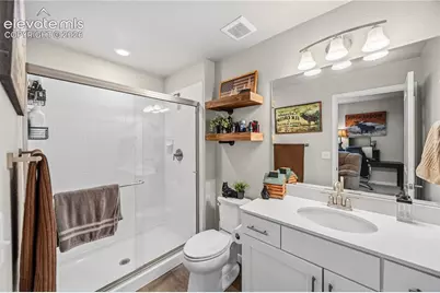 16297 Forest Cloud Way, Monument, CO 80132 - Photo 42
