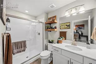 16297 Forest Cloud Wy, Monument, CO 80132 - Photo 42