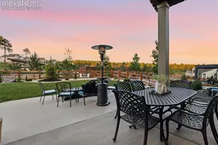 16297 Forest Cloud Wy, Monument, CO 80132 - Photo 16