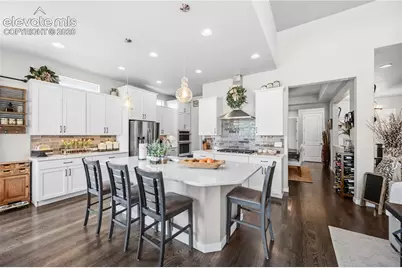 16297 Forest Cloud Way, Monument, CO 80132 - Photo 12