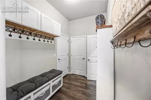 16297 Forest Cloud Wy, Monument, CO 80132 - Photo 28