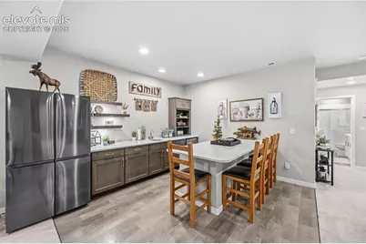 16297 Forest Cloud Way, Monument, CO 80132 - Photo 34