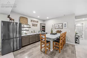 16297 Forest Cloud Wy, Monument, CO 80132 - Photo 34
