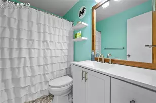 3032 Pony Tracks Dr, Colorado Springs, CO 80922 - Photo 24