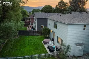 3032 Pony Tracks Dr, Colorado Springs, CO 80922 - Photo 38