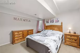 3032 Pony Tracks Dr, Colorado Springs, CO 80922 - Photo 30