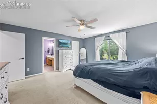 3032 Pony Tracks Dr, Colorado Springs, CO 80922 - Photo 20