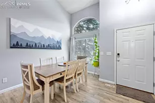 3032 Pony Tracks Dr, Colorado Springs, CO 80922 - Photo 6