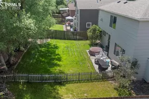 3032 Pony Tracks Dr, Colorado Springs, CO 80922 - Photo 34