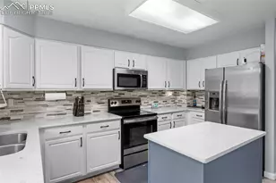 3032 Pony Tracks Dr, Colorado Springs, CO 80922 - Photo 8