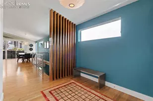 10409 Marshall Mesa Ct, Colorado Springs, CO 80924 - Photo 12