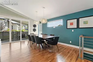 10409 Marshall Mesa Ct, Colorado Springs, CO 80924 - Photo 26