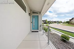 10409 Marshall Mesa Ct, Colorado Springs, CO 80924 - Photo 8