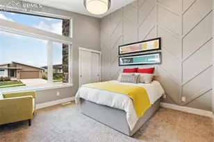 10409 Marshall Mesa Ct, Colorado Springs, CO 80924 - Photo 14