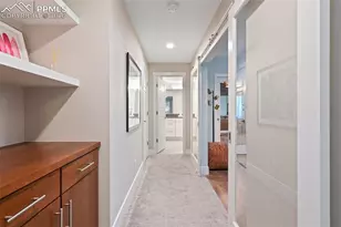 10409 Marshall Mesa Ct, Colorado Springs, CO 80924 - Photo 40