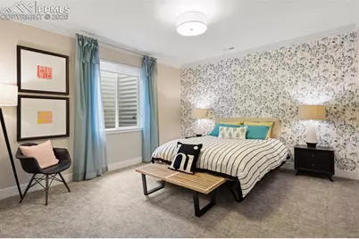 10409 Marshall Mesa Court, Colorado Springs, CO 80924 - Photo 42