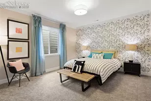 10409 Marshall Mesa Ct, Colorado Springs, CO 80924 - Photo 42