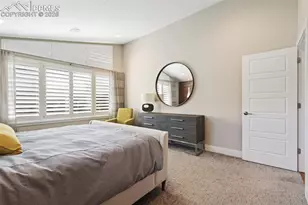 10409 Marshall Mesa Ct, Colorado Springs, CO 80924 - Photo 28