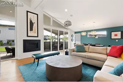 10409 Marshall Mesa Court, Colorado Springs, CO 80924 - Photo 24