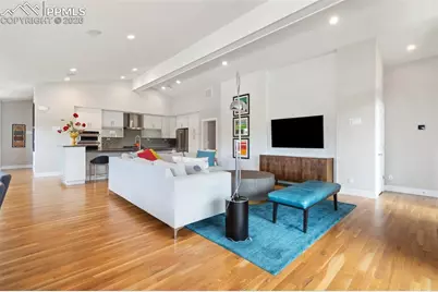 10409 Marshall Mesa Court, Colorado Springs, CO 80924 - Photo 22